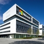 ms_munich_01.jpg
