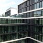 ms_munich_03.jpg