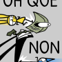 04_hackwill.png