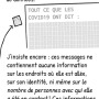 12_hackwill.png
