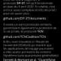 16_hackwill.png