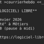2026.01.17_annonce_sdl.png