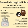 2026.02.28_annonce_sdl.jpg