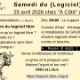 2026.04.25_annonce_sdl_final.png