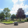 parc_de_la_gare_de_fleurier.png
