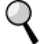 oca_glass-magnify.png