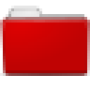 oca_matt-icons_folder-red.png