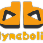 distribution-dynebolic.png