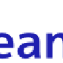 distribution-protean-os.png