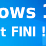 windows-10_-_c_est_fini_04.png