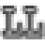 ll.png