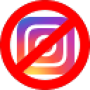 no_instagram_64.png