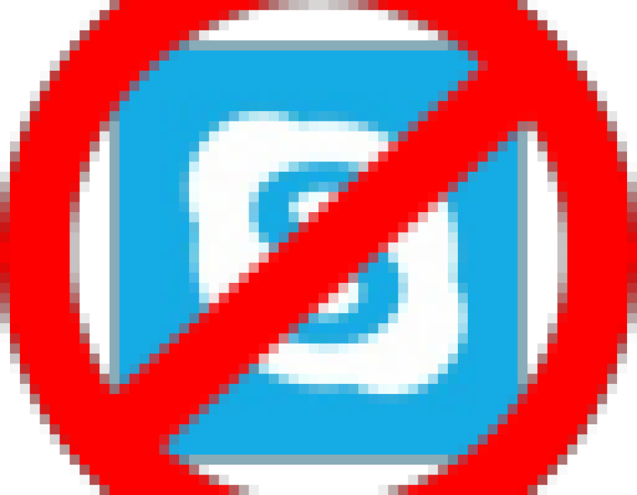no_skype_64.png