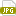 gull:event:annonce-sld-20260328.jpg