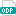 gull:2026.04.25_-_presentation_bases_ll.odp